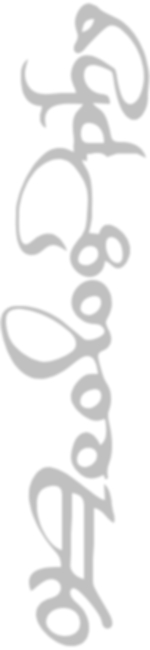 neolography masthead image